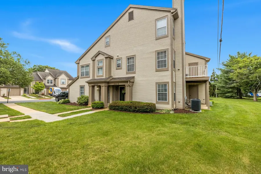 20010 Gateshead Cir #801, Germantown, MD 20876 - #3
