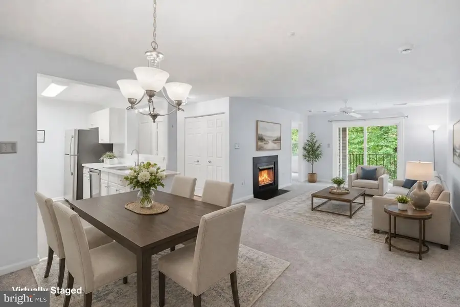 10021 Vanderbilt Cir #10, Gaithersburg, MD 20878 - #2