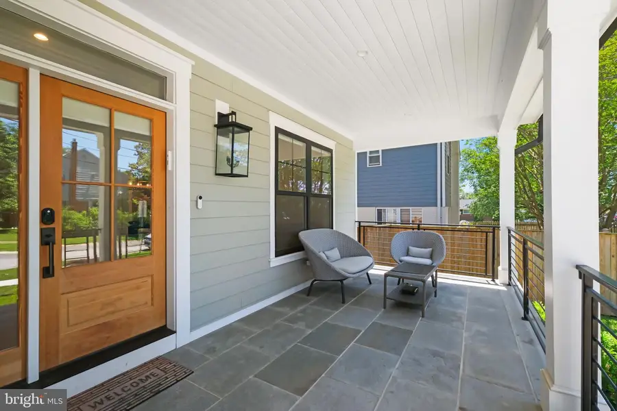 10003 Clue Dr, Bethesda, MD 20817 - #2