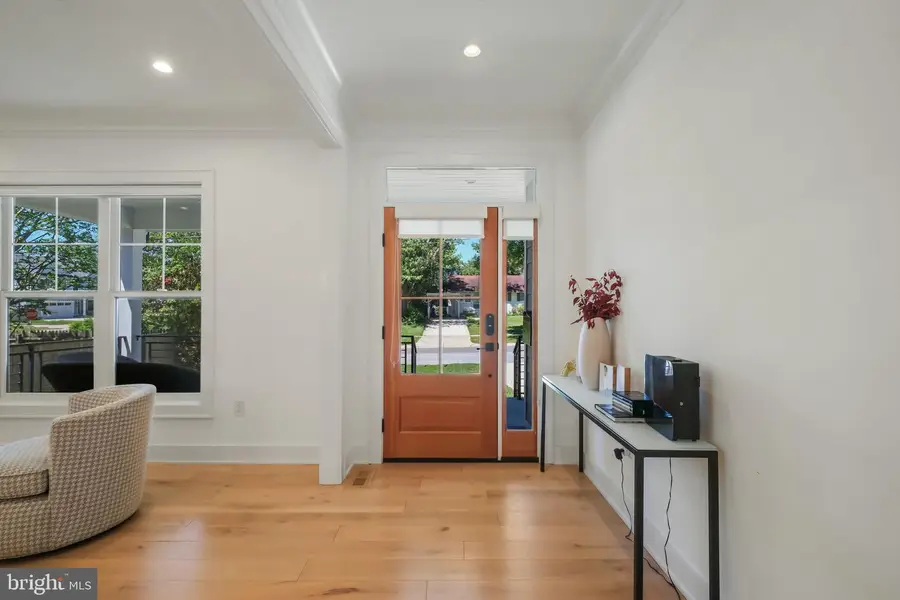 10003 Clue Dr, Bethesda, MD 20817 - #3