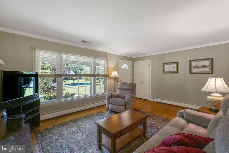 22809 Clarkbrooke Dr, Clarksburg, MD 20871 - #3