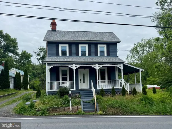 26001 Frederick Rd, CLARKSBURG, MD 20871