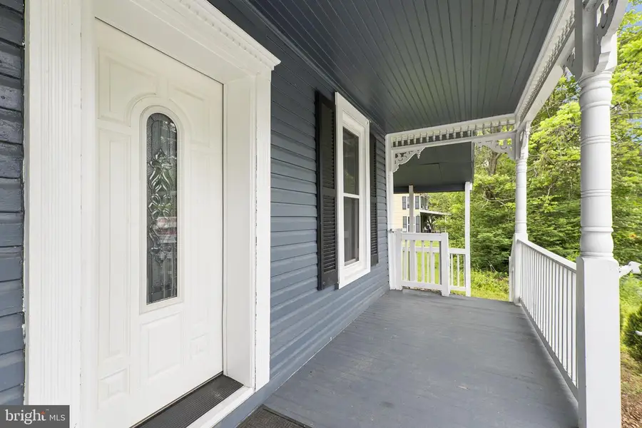 26001 Frederick Rd, Clarksburg, MD 20871 - #3
