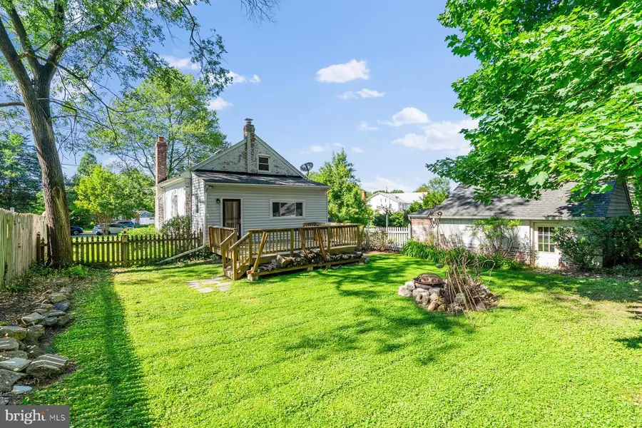 736 Dennis Ave, Silver Spring, MD 20901 - #3