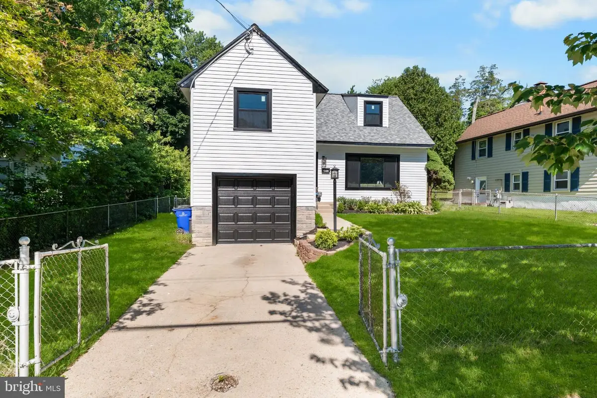13406 Parkland Drive, Rockville, MD 20853 - #1
