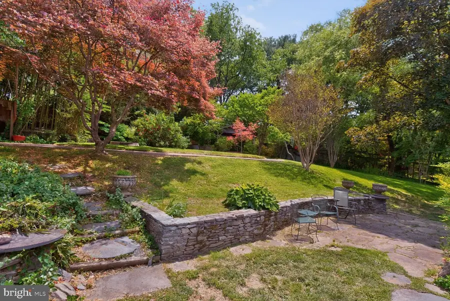 13004 Chestnut Oak Dr, Gaithersburg, MD 20878 - #3