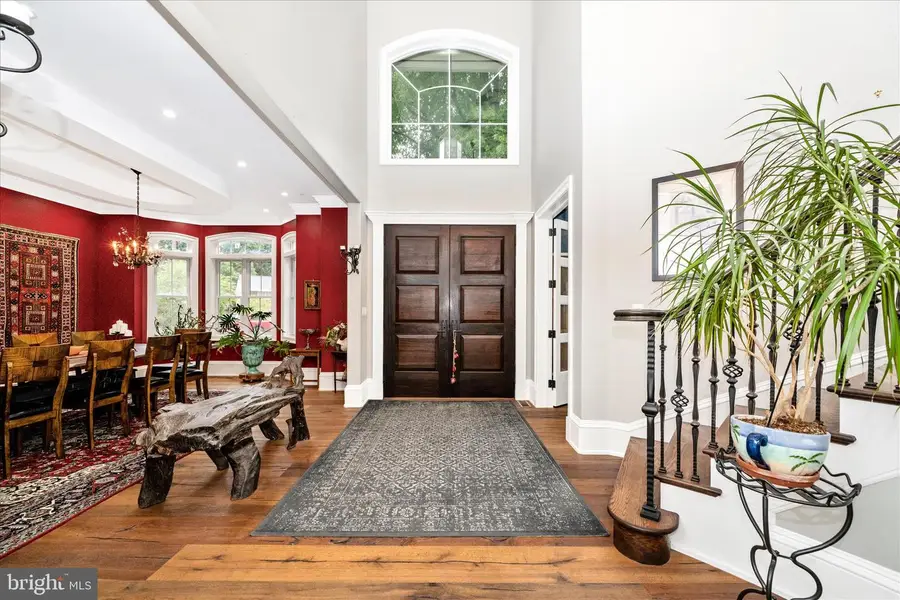 10221 Tyburn Ter, Bethesda, MD 20814 - #3
