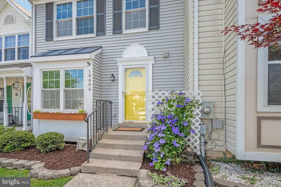 10606 Budsman Ter, Damascus, MD 20872 - #2