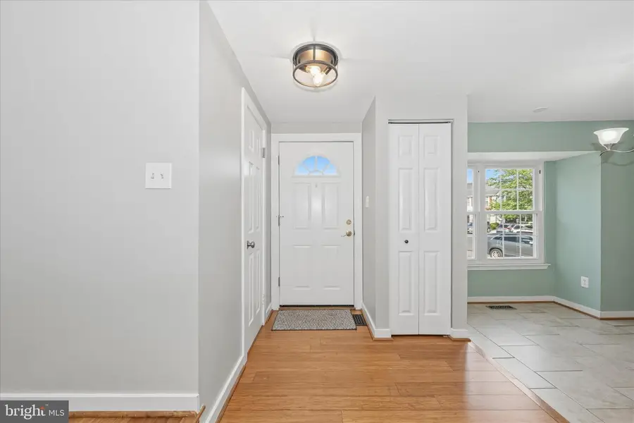 10606 Budsman Ter, Damascus, MD 20872 - #3
