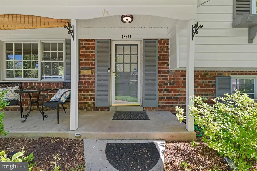 13615 Russett Ter, Rockville, MD 20853 - #3