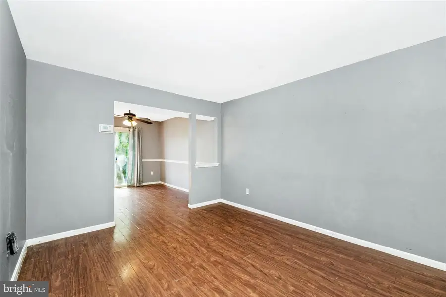 19131 Broadwater Way, Gaithersburg, MD 20879 - #3