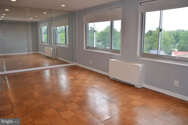 1900 Lyttonsville Rd #1103, SILVER SPRING, MD 20910