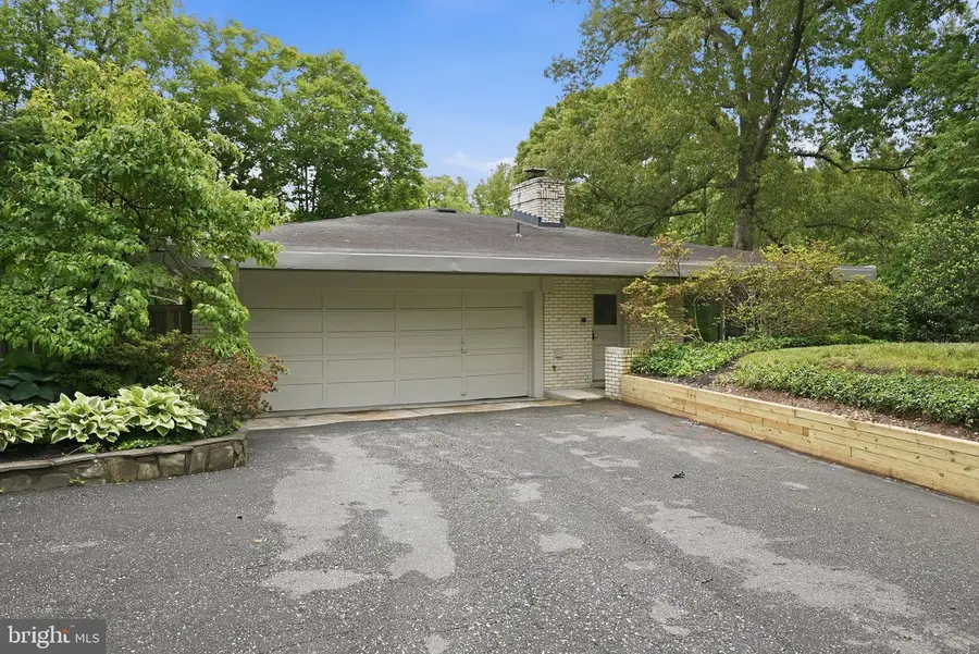 6929 Carmichael Ave, Bethesda, MD 20817 - #3