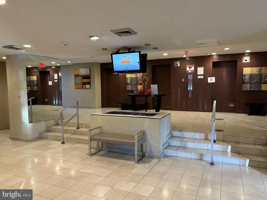 7333 New Hampshire Ave #1107-n, Takoma Park, MD 20912 - #3