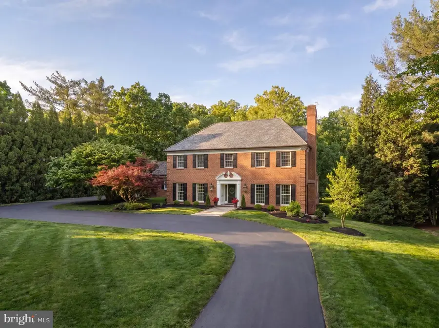 9205 Pegasus Ct, Potomac, MD 20854 - #3