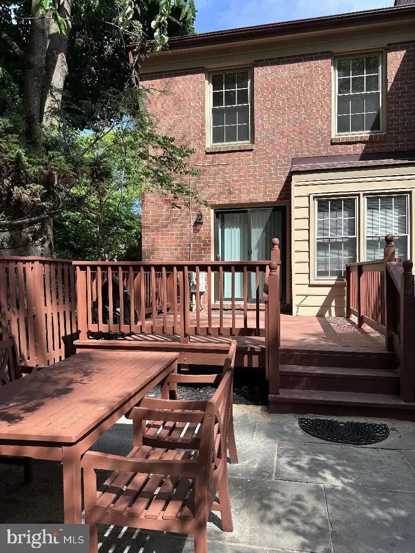 311 Lynn Manor Rd, Rockville, MD 20850 - #2