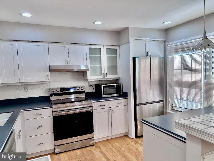 311 Lynn Manor Rd, Rockville, MD 20850 - #3