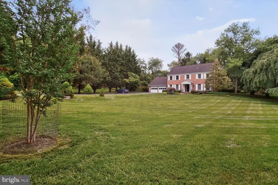 13600 Valley Dr, Rockville, MD 20850 - #2