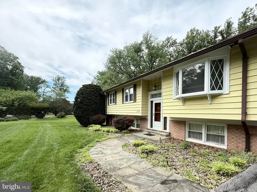 2214 Musgrove Rd, Silver Spring, MD 20904 - #3