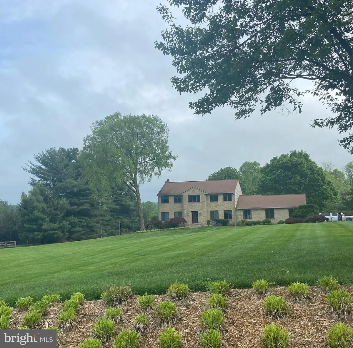 10025 Blue Banner Dr, Germantown, MD 20876 - #1