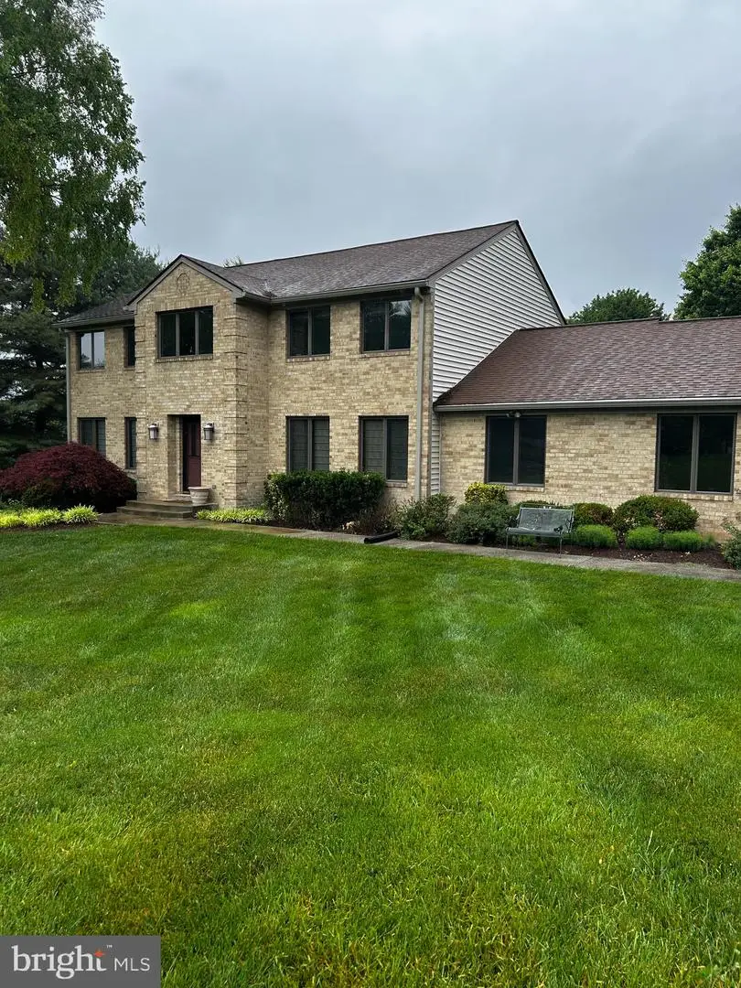 10025 Blue Banner Dr, Germantown, MD 20876 - #3