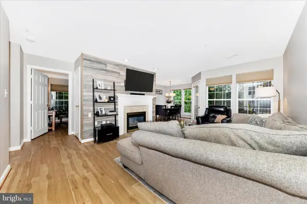 12012 Amber Ridge Cir #b-103, GERMANTOWN, MD 20876
