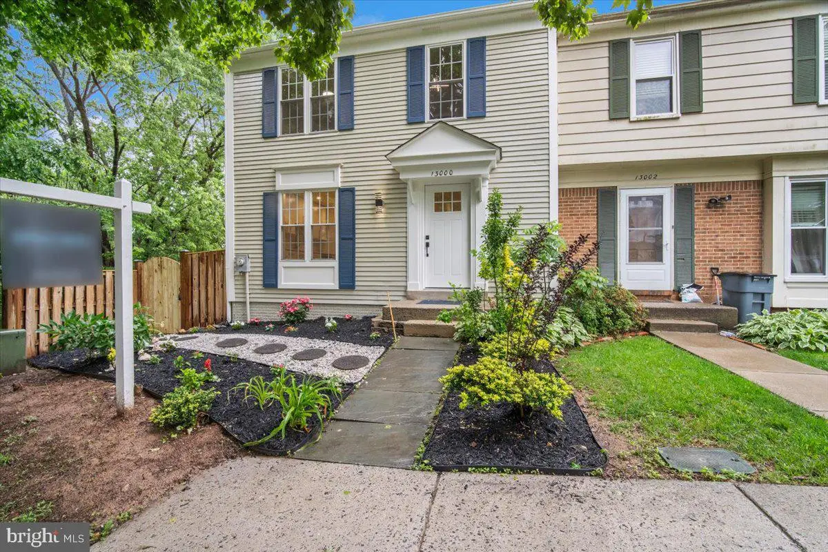 13000 Country Ridge Dr, Germantown, MD 20874 - #1