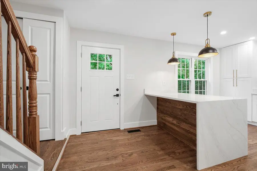 13000 Country Ridge Dr, Germantown, MD 20874 - #3