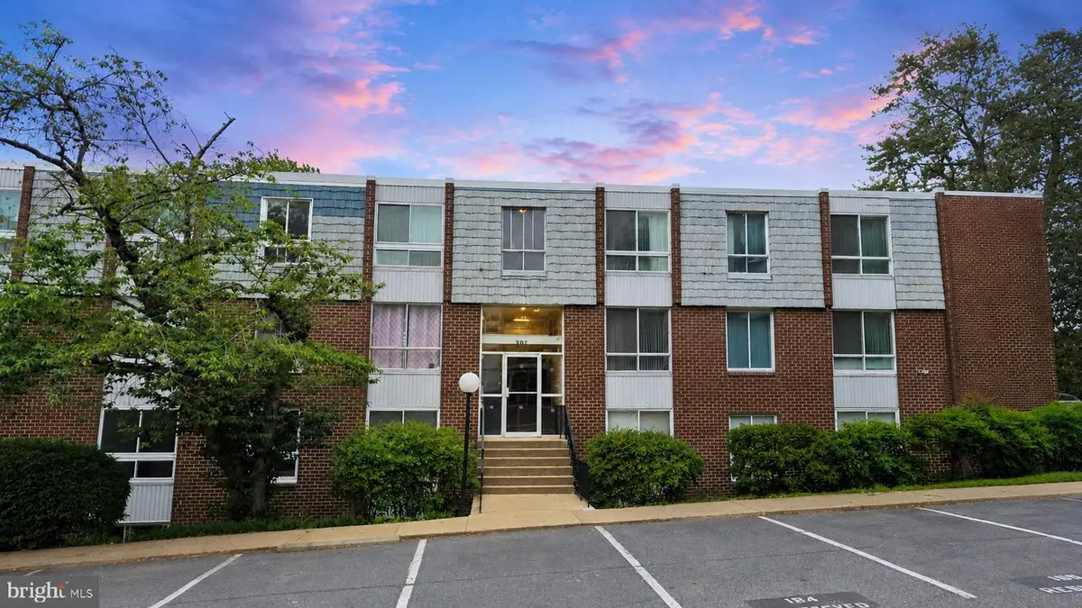 3934 Bel Pre Rd #3934-2, Silver Spring, MD 20906 - #1