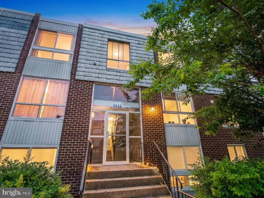 3934 Bel Pre Rd #3934-2, Silver Spring, MD 20906 - #3