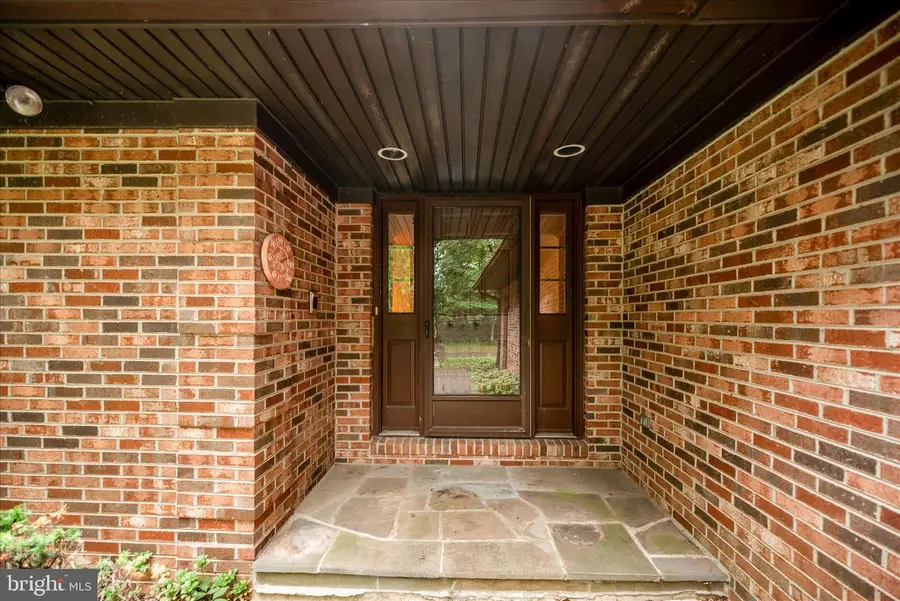2221 Gold Mine Rd, Brookeville, MD 20833 - #3