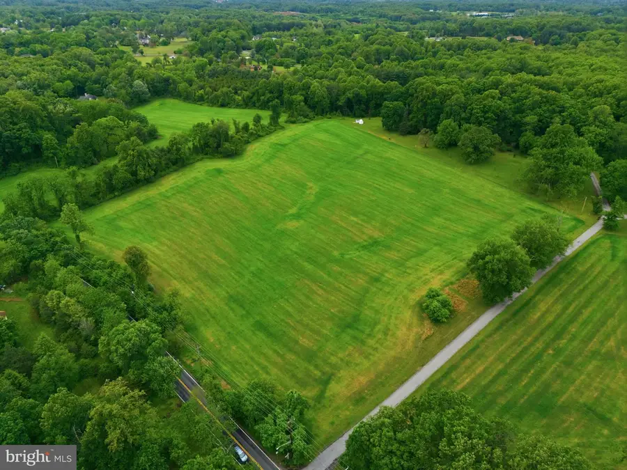 250 Ashton Rd, Ashton, MD 20861 - #2