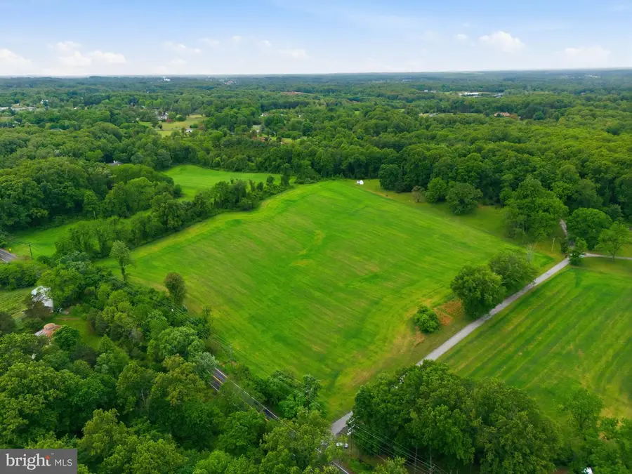 250 Ashton Rd, Ashton, MD 20861 - #3