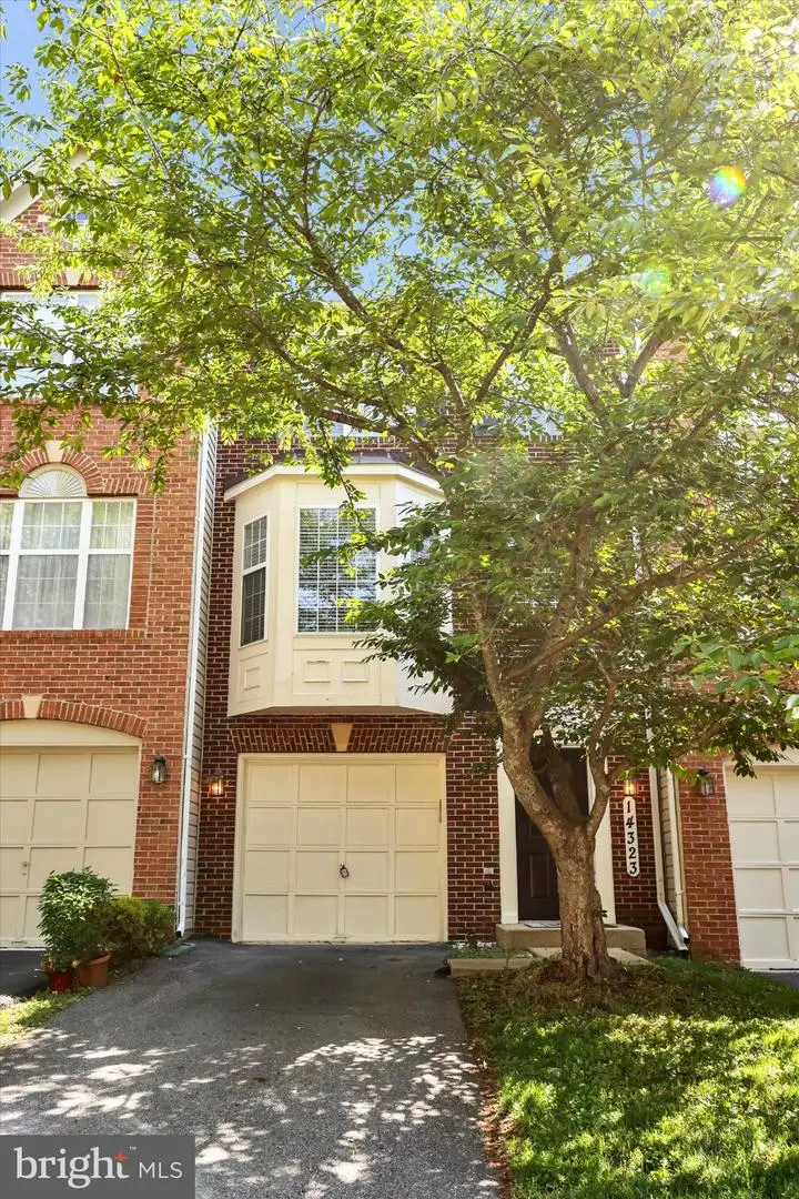 14323 Gate Dancer Ln, Boyds, MD 20841 - #3