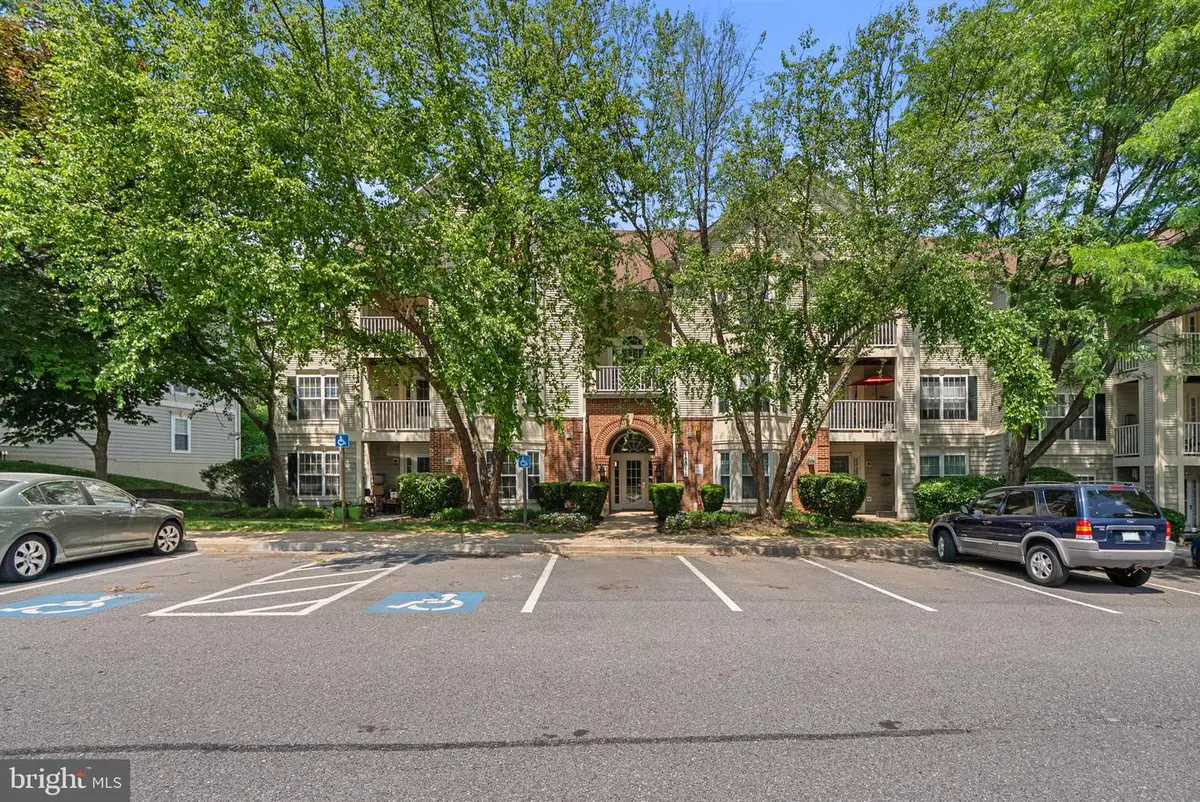 18811 Sparkling Water Dr #5/t-2, Germantown, MD 20874 - #1