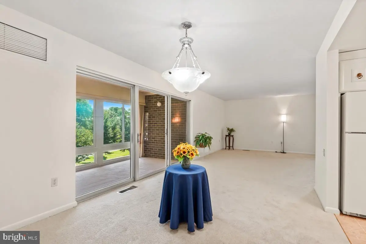 3374 Chiswick Ct #56-2d, Silver Spring, MD 20906 - #1