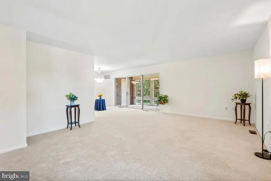 3374 Chiswick Ct #56-2d, Silver Spring, MD 20906 - #2