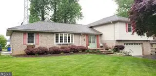 17616 Prince David Dr, Olney, MD 20832 - #1