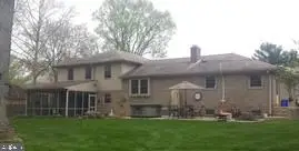17616 Prince David Dr, Olney, MD 20832 - #2