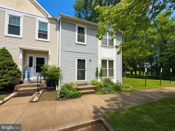 9101 Trams Way, GAITHERSBURG, MD 20879