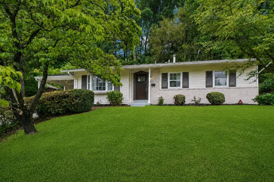 14419 Bauer Dr, Rockville, MD 20853 - #2