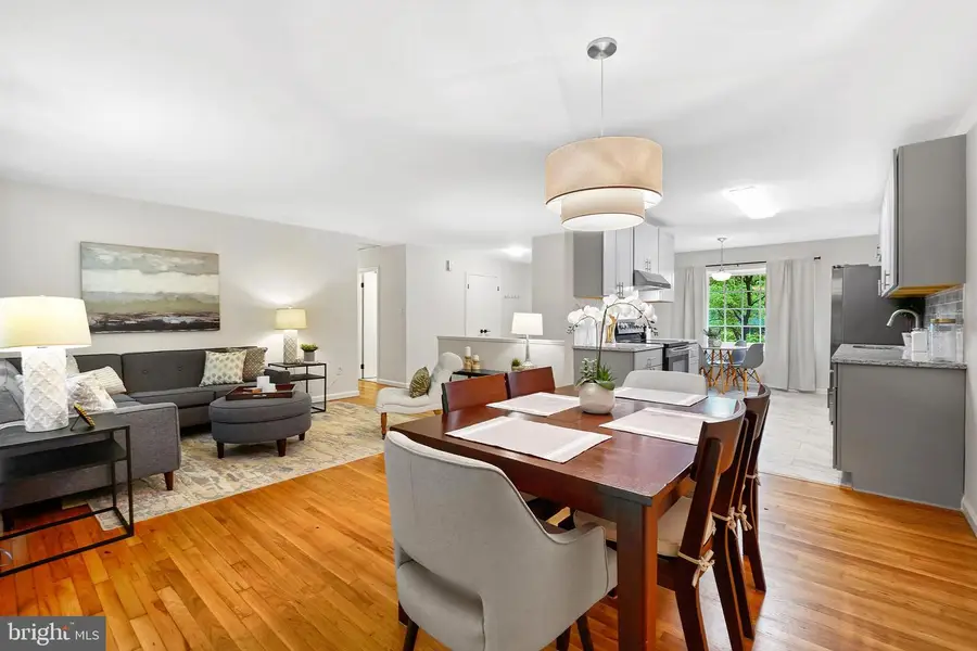 14419 Bauer Dr, Rockville, MD 20853 - #3