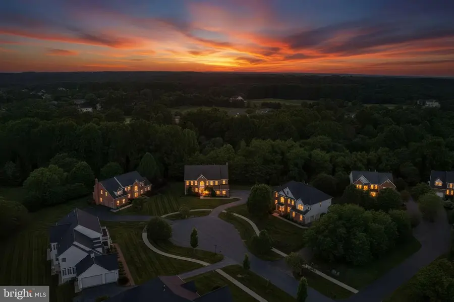 16502 Harbour Town Dr, Ashton, MD 20861 - #3