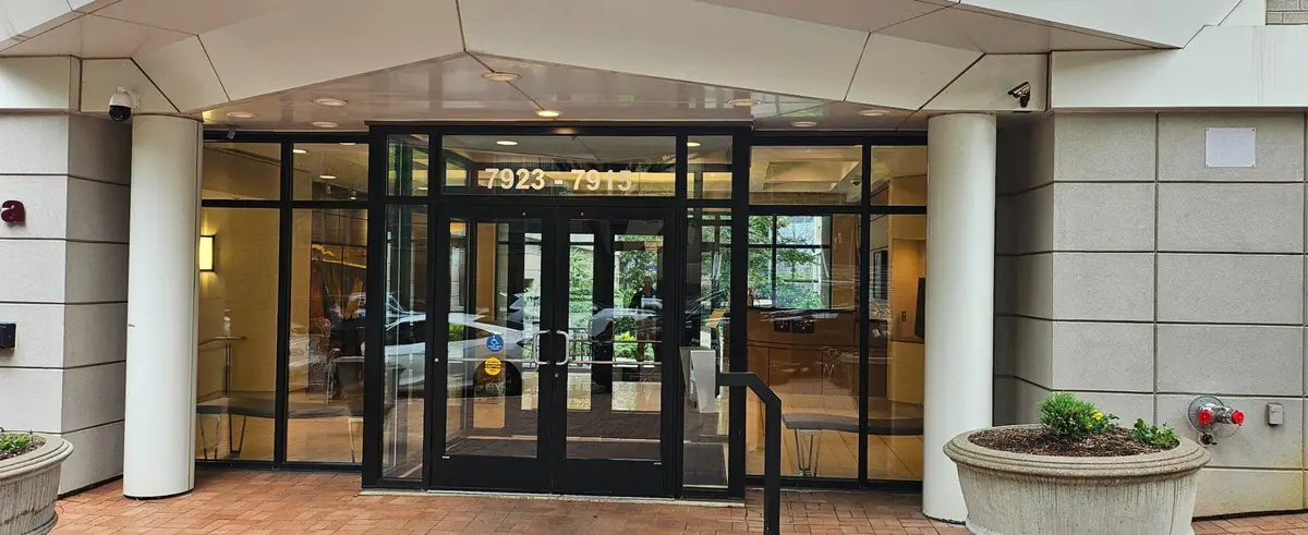 7915 Eastern Ave #508, Silver Spring, MD 20910 - #1