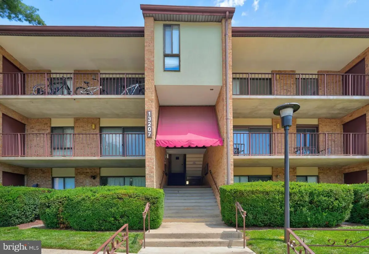 13207 Dairymaid Dr #304, Germantown, MD 20874 - #1