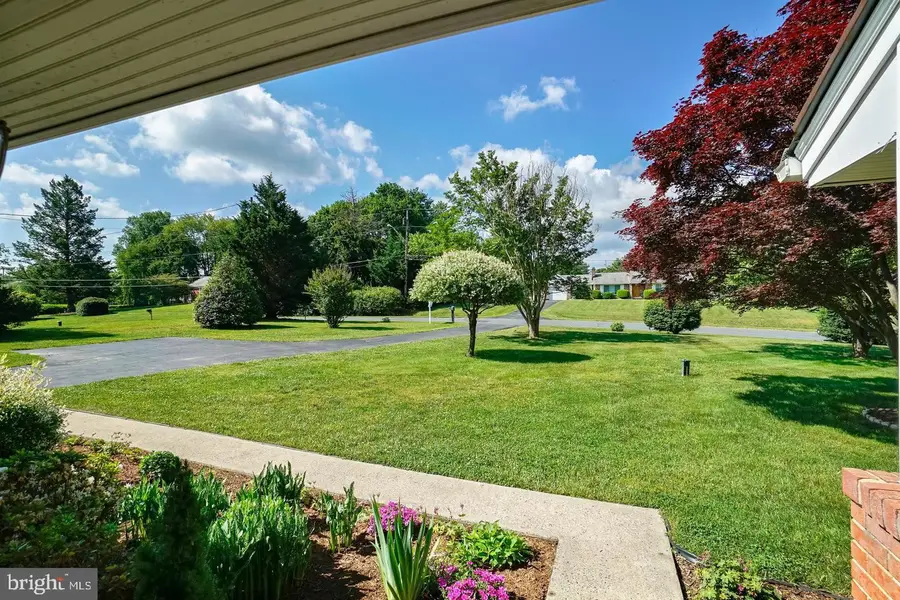 24109 Doreen Dr, Gaithersburg, MD 20882 - #3