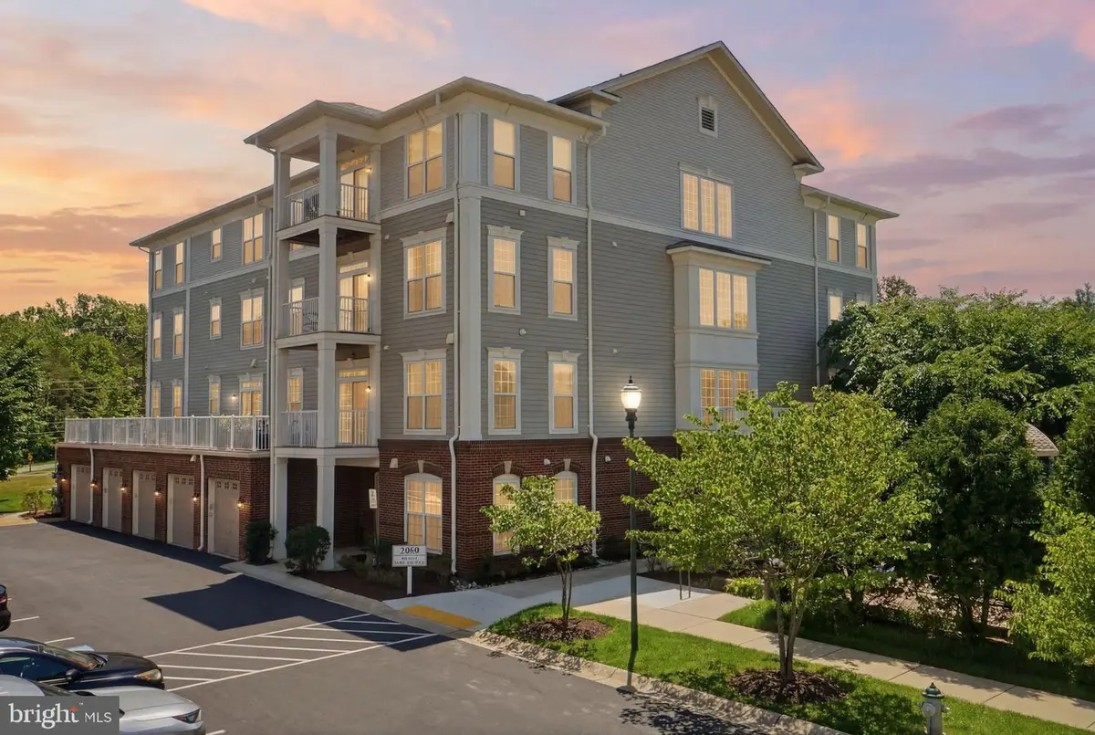 3850 Clara Downey Ave #31, Silver Spring, MD 20906 - #1