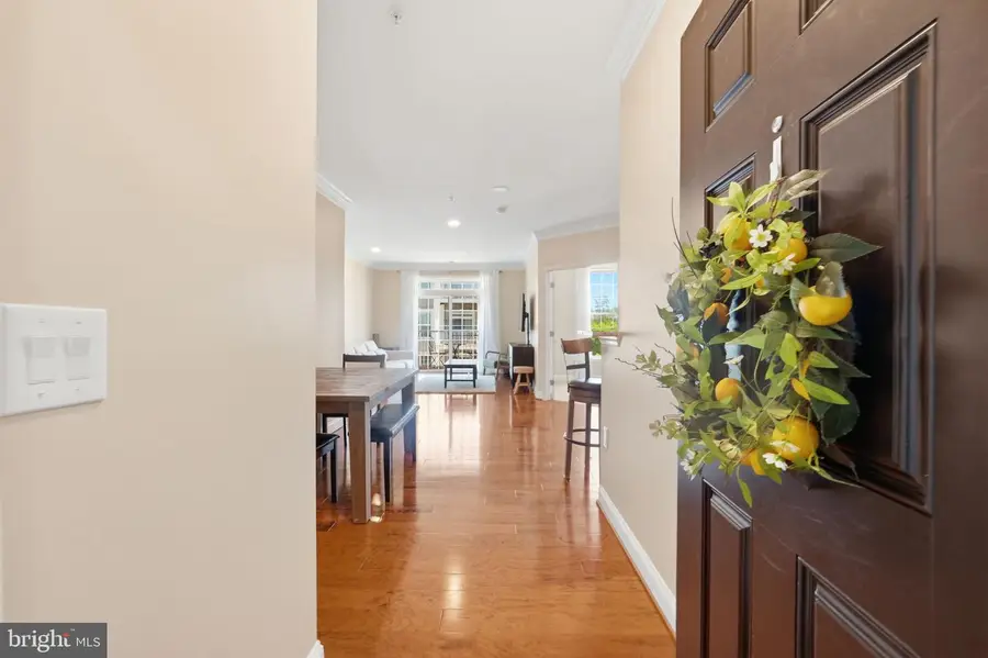 3850 Clara Downey Ave #31, Silver Spring, MD 20906 - #3