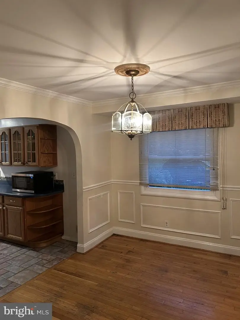 11309 Veirs Mill Rd, Silver Spring, MD 20902 - #3