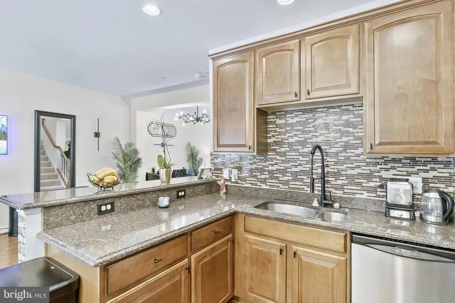3908 Bryant Park Cir, Burtonsville, MD 20866 - #3